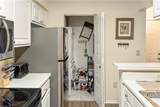 12300 Apache Avenue - Photo 8