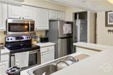 12300 Apache Avenue - Photo 9