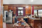 3983 Country Club Road - Photo 11