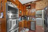 3983 Country Club Road - Photo 12