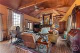 3983 Country Club Road - Photo 17