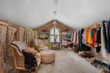 3983 Country Club Road - Photo 23