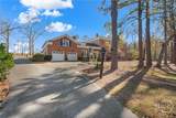 3983 Country Club Road - Photo 40