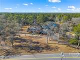 3983 Country Club Road - Photo 41
