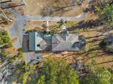 3983 Country Club Road - Photo 42