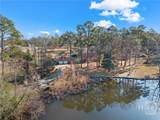 3983 Country Club Road - Photo 43