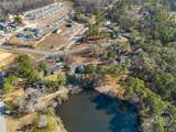 3983 Country Club Road - Photo 44