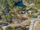 3983 Country Club Road - Photo 45