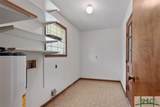 1202 Laurel Street - Photo 21
