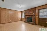 1202 Laurel Street - Photo 24
