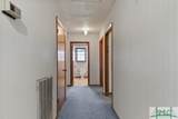 1202 Laurel Street - Photo 27