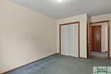 1202 Laurel Street - Photo 31
