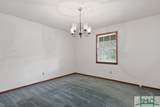 1202 Laurel Street - Photo 10