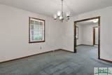1202 Laurel Street - Photo 12