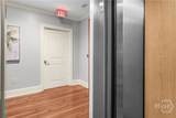 107 Broad Street - Photo 6