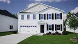 38 Gooseberry Court - Photo 1