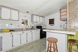 1106 Alabama Street - Photo 14
