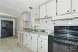 1106 Alabama Street - Photo 17