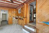 1106 Alabama Street - Photo 19