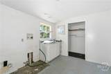 1106 Alabama Street - Photo 21