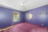 1106 Alabama Street - Photo 22