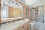 1106 Alabama Street - Photo 23