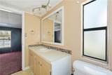 1106 Alabama Street - Photo 24