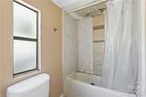 1106 Alabama Street - Photo 25