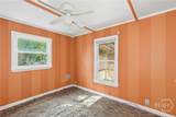 1106 Alabama Street - Photo 26