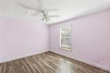 1106 Alabama Street - Photo 28