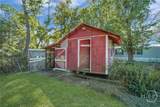 1106 Alabama Street - Photo 33
