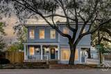 221 Duffy Street - Photo 1
