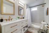 221 Duffy Street - Photo 12