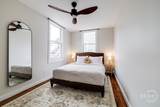 221 Duffy Street - Photo 13