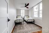 221 Duffy Street - Photo 14
