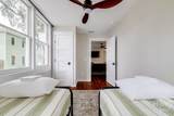 221 Duffy Street - Photo 15