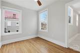 221 Duffy Street - Photo 16