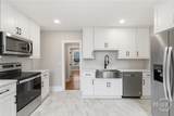 221 Duffy Street - Photo 17