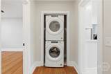 221 Duffy Street - Photo 18