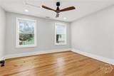 221 Duffy Street - Photo 19