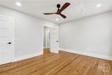 221 Duffy Street - Photo 20