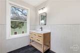 221 Duffy Street - Photo 21