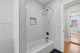 221 Duffy Street - Photo 22