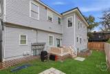 221 Duffy Street - Photo 23