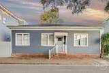221 Duffy Street - Photo 4