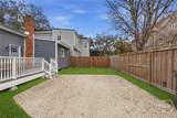 221 Duffy Street - Photo 5