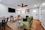 221 Duffy Street - Photo 6