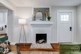 221 Duffy Street - Photo 7
