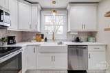 221 Duffy Street - Photo 8