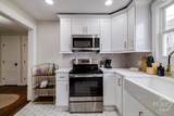 221 Duffy Street - Photo 9